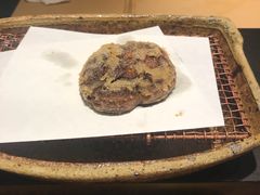 -みかわ是山居