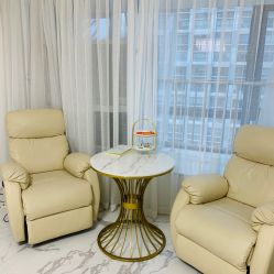 -韩美绣·骨相纹眉·洗眉美瞳线