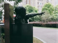 -上海电影博物馆