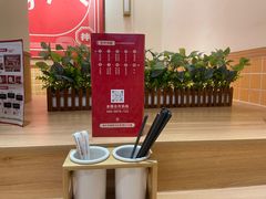 -黄兴兴白切专门店(南宁万象城店)