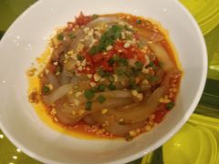 -辛香汇(飞洲店)