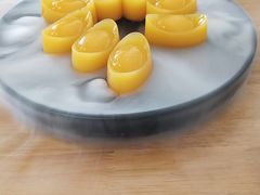 -蓝珊甄选海鲜自助·火锅大排档(近阿那亚店)