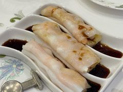 -翠园(北京王府中环店)