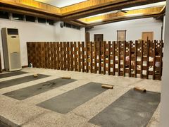 -张家港金凤凰度假村温泉