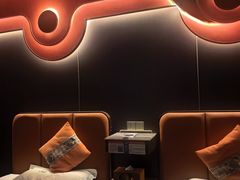 -唐宫足道·SPA·住宿24H会所(木渎店)
