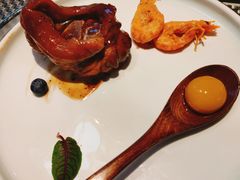 -蒲叙(凯天国际店)