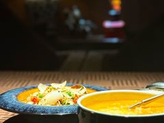 -汤家茗苑·精致私房菜(白沙店)