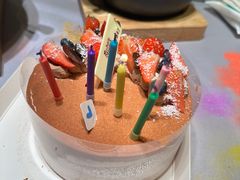 -鱼乐轩·俄罗斯海鲜直供餐厅(群力店)