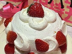 -鹤所·低糖零蔗糖烘焙(长楹店)