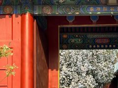 -宛平李记小吃(东关街店)