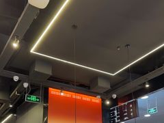 -胖哥俩肉蟹煲(湛江印象汇店)