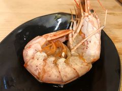 -雷门拉面(龙湖成都金楠天街店)