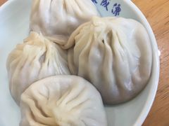 -聚成源(芦庄店)