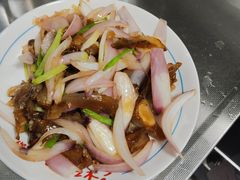 -大班家政月嫂育儿嫂(深圳NO.1店)
