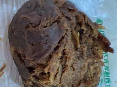 -老回回小吃(百万庄店)