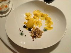 -食廬NOBLE(凯德晶萃店)