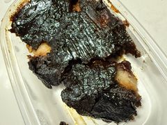 -清真·伊宝荷叶甑糕(牛街店)