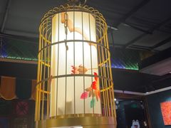 -粤·向群饭店(麓景路店)