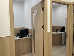 -申普宠物医院·眼科·心内科·影像科(普陀分院)