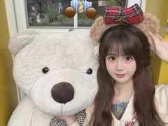 -W CAFE(甜爱路店)