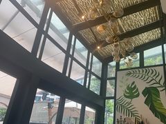 -吉士·星座 JISHI CONSTELLATION(新天地店)