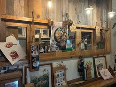 -懒鱼时光馆(沙坪坝店)