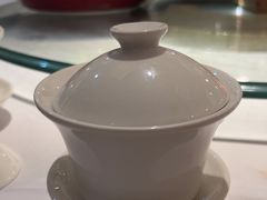 -一品红川菜(皇岗二店)