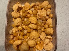 -渡娘火锅(大兴大悦春风里店)