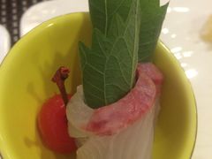 -和枫の宴日式料理(潘家园店)