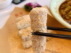 -解家河南菜(商鼎路店)