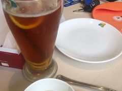 -菲滋意式餐厅(萧山市心店)