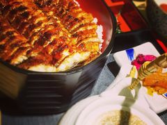 iphone_upload_pic-昇鳗鱼家(浦东店)