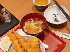 -爱蝦乃家(金虹桥店)