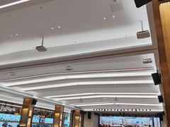 -万禧明珠大酒楼(海丰店)