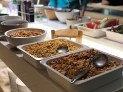 -青瓷火锅料理(西单大悦城店)