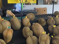 -宝龙城(杭州滨江店)