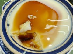 -五里关火锅(上海鑫耀·光环Live店)