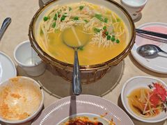 -四小姐的店(泉舜店)