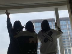 -澳门喜来登大酒店