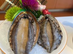 -苏大嘴蒸汽海鲜·海胆蒸饺(中山广场店)