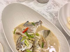 -虹迎轩·中餐厅(虹桥迎宾馆店)