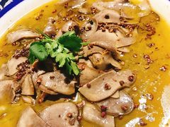 -张家大院(幕府西路店)