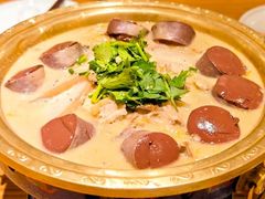 -金掌勺·锅包肉(广渠门店)
