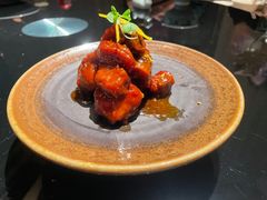 -夜上海(新天地店)