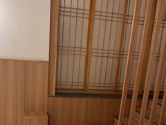 -玖合素手·轻养足浴SPA(云纺大悦城店)