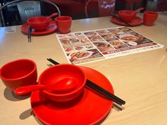 -避风塘(五角场万达店)