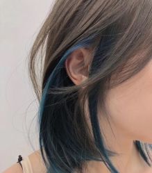 -TOP HAIR SALON