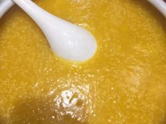 -林口邵胖子大鹅(新安街东五店)