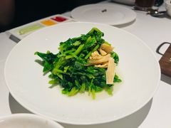 -四季民福烤鸭店(外滩外白渡桥店)