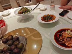 -辣螃铠盆盆蟹大排档(海昌店)